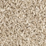 Mohawk CarpetAchiever
